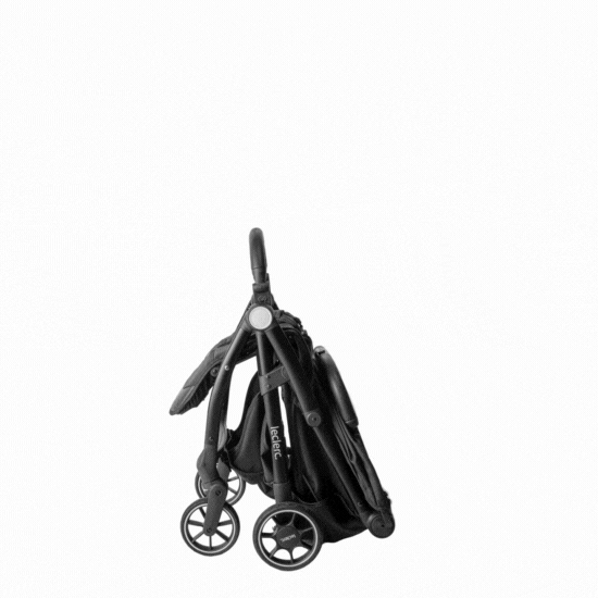 Carucior sport pliabil Magic Fold Plus